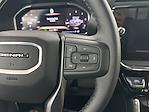 New 2026 GMC Sierra 3500 Denali Ultimate Crew Cab for sale #161073 - photo 34