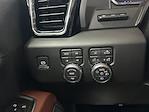 New 2026 GMC Sierra 3500 Denali Ultimate Crew Cab for sale #161073 - photo 37