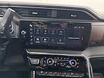 New 2026 GMC Sierra 3500 Denali Ultimate Crew Cab for sale #161073 - photo 39