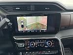 New 2026 GMC Sierra 3500 Denali Ultimate Crew Cab for sale #161073 - photo 40
