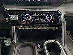New 2026 GMC Sierra 3500 Denali Ultimate Crew Cab for sale #161073 - photo 41