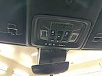 New 2026 GMC Sierra 3500 Denali Ultimate Crew Cab for sale #161073 - photo 43