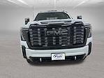New 2026 GMC Sierra 3500 Denali Ultimate Crew Cab for sale #161629 - photo 1