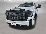 New 2026 GMC Sierra 3500 Denali Ultimate Crew Cab for sale #161629 - photo 3