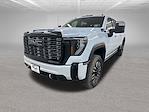 New 2026 GMC Sierra 3500 Denali Ultimate Crew Cab for sale #161629 - photo 4
