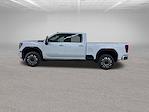 New 2026 GMC Sierra 3500 Denali Ultimate Crew Cab for sale #161629 - photo 2