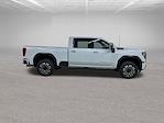 New 2026 GMC Sierra 3500 Denali Ultimate Crew Cab for sale #161629 - photo 5