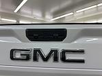 New 2026 GMC Sierra 3500 Denali Ultimate Crew Cab for sale #161629 - photo 7