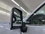New 2026 GMC Sierra 3500 Denali Ultimate Crew Cab for sale #161629 - photo 8