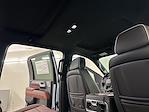 New 2026 GMC Sierra 3500 Denali Ultimate Crew Cab for sale #161629 - photo 40