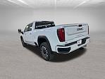 New 2026 GMC Sierra 3500 Denali Ultimate Crew Cab for sale #161629 - photo 41