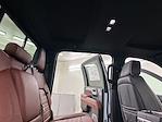 New 2026 GMC Sierra 3500 Denali Ultimate Crew Cab for sale #161629 - photo 22