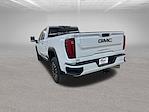 New 2026 GMC Sierra 3500 Denali Ultimate Crew Cab for sale #161629 - photo 42