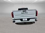 New 2026 GMC Sierra 3500 Denali Ultimate Crew Cab for sale #161629 - photo 43