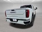 New 2026 GMC Sierra 3500 Denali Ultimate Crew Cab for sale #161629 - photo 44