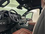 New 2026 GMC Sierra 3500 Denali Ultimate Crew Cab for sale #161629 - photo 27
