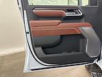 New 2026 GMC Sierra 3500 Denali Ultimate Crew Cab for sale #161629 - photo 28