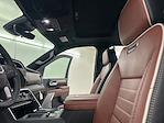 New 2026 GMC Sierra 3500 Denali Ultimate Crew Cab for sale #161629 - photo 29