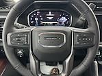 New 2026 GMC Sierra 3500 Denali Ultimate Crew Cab for sale #161629 - photo 30