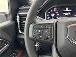 New 2026 GMC Sierra 3500 Denali Ultimate Crew Cab for sale #161629 - photo 31
