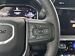 New 2026 GMC Sierra 3500 Denali Ultimate Crew Cab for sale #161629 - photo 32