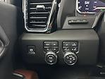 New 2026 GMC Sierra 3500 Denali Ultimate Crew Cab for sale #161629 - photo 34
