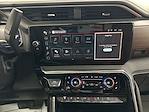 New 2026 GMC Sierra 3500 Denali Ultimate Crew Cab for sale #161629 - photo 36