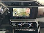 New 2026 GMC Sierra 3500 Denali Ultimate Crew Cab for sale #161629 - photo 37