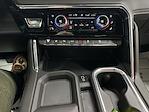 New 2026 GMC Sierra 3500 Denali Ultimate Crew Cab for sale #161629 - photo 38
