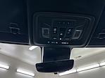 New 2026 GMC Sierra 3500 Denali Ultimate Crew Cab for sale #161629 - photo 40