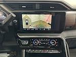 New 2026 GMC Sierra 3500 Denali Ultimate Crew Cab for sale #161629 - photo 63