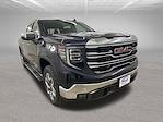 New 2025 GMC Sierra 1500 SLT Crew Cab 4WD Pickup for sale #165070 - photo 49