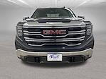 New 2025 GMC Sierra 1500 SLT Crew Cab 4WD Pickup for sale #165070 - photo 50