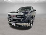 New 2025 GMC Sierra 1500 SLT Crew Cab 4WD Pickup for sale #165070 - photo 51