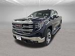 New 2025 GMC Sierra 1500 SLT Crew Cab 4WD Pickup for sale #165070 - photo 43