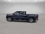 New 2025 GMC Sierra 1500 SLT Crew Cab 4WD Pickup for sale #165070 - photo 44
