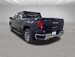 New 2025 GMC Sierra 1500 SLT Crew Cab 4WD Pickup for sale #165070 - photo 45