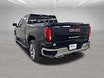 New 2025 GMC Sierra 1500 SLT Crew Cab 4WD Pickup for sale #165070 - photo 46
