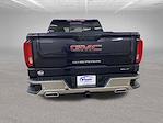 New 2025 GMC Sierra 1500 SLT Crew Cab 4WD Pickup for sale #165070 - photo 47