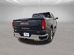 New 2025 GMC Sierra 1500 SLT Crew Cab 4WD Pickup for sale #165070 - photo 48