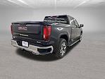 New 2025 GMC Sierra 1500 SLT Crew Cab 4WD Pickup for sale #165070 - photo 2