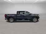 New 2025 GMC Sierra 1500 SLT Crew Cab 4WD Pickup for sale #165070 - photo 3