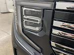 New 2025 GMC Sierra 1500 SLT Crew Cab 4WD Pickup for sale #165070 - photo 4