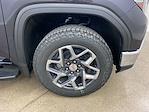 New 2025 GMC Sierra 1500 SLT Crew Cab 4WD Pickup for sale #165070 - photo 5