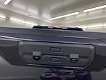 New 2025 GMC Sierra 1500 SLT Crew Cab 4WD Pickup for sale #165070 - photo 6