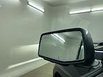 New 2025 GMC Sierra 1500 SLT Crew Cab 4WD Pickup for sale #165070 - photo 7