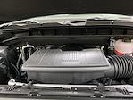 New 2025 GMC Sierra 1500 SLT Crew Cab 4WD Pickup for sale #165070 - photo 8