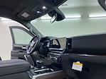 New 2025 GMC Sierra 1500 SLT Crew Cab 4WD Pickup for sale #165070 - photo 9