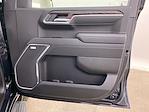New 2025 GMC Sierra 1500 SLT Crew Cab 4WD Pickup for sale #165070 - photo 10