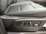 New 2025 GMC Sierra 1500 SLT Crew Cab 4WD Pickup for sale #165070 - photo 11